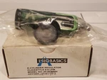 Probasics 88-8EMMR, Medical Oxygen Regulator, 0-8 Lpm (new In Sealed Package). Fixed Price $30.00.