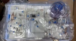 Miltenyi Biotec 200-073-610 Clinimacs Prodigy Ts 310 Tubing Set (expired 2022). Fixed Price $99.99.