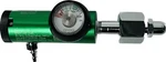 Responsive Respiratory 120-1031C Oxygen Regulator 8L/MIN 50 Psi. Fixed Price $39.89.