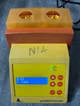Miltenyi Biotec Gentlemacs Dissociator 130-093-235 Excellent Condition. Fixed Price $2200.00.