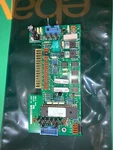 MBLK005 Pcb - Thermo Hybaid MBLK001 ISS2. Fixed Price $112.98.