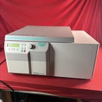 Benchmark Scientific (Z446-K) Hermle Universal Refrigerated Centrifuge. Fixed Price $6964.02.