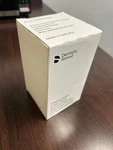 Dentsply Sirona Filter Insert 6129519 D3439. Fixed Price $45.00.