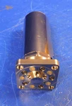 Used Thermo 9790.0101-002 Viper 6-PORT Injection Valve For Integrion / Easy-nlc. Fixed Price $450.00.