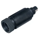 Sensorex EM801 H20PROOF Diff Mplfer S8000 Seres. Fixed Price $215.99.