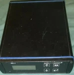 Multi Channel Systems Mcs TC02 Temperature Controller. Fixed Price $399.99.