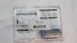 New Pasco PS-2106A Pasport Light Sensor Physics & Science Lab. Fixed Price $23.99.