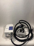 Simco-ion Top Gun 3 Low Balance Ionizing Air With Sidekick, 120V 4006992-01. Fixed Price $999.99.