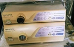 Olympus CV-260 CLV-260. Fixed Price $9900.00.