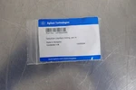 Agilent Technologies 2410020500 Capillary Tubing, M - New. Fixed Price $20.00.