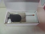 Tecan 30041734 Pump Adp 1ML. Fixed Price $300.00.