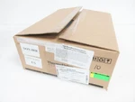 Box 10 Thermo Scientific SH30720.01 Subassembly Bioreactor Probe Pall Kleenpak. Fixed Price $249.99.