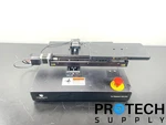 California Advanced Labeling Tubewriter 360 System With Warranty. Fixed Price $239.20.