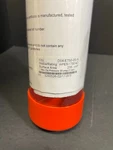 Repligen Midikros Hollow Fiber Filter 750 Kd. Fixed Price $151.80.