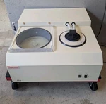 Thermo Scientific Integrated Speedvac System ISS110-115 Savant Concentrator. Fixed Price $2499.99.