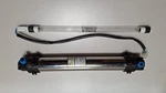 Millipore ZMQUVLP01 Lamp With Housing Assembly. Fixed Price $180.00.