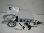 Telemedicine AMD-400 Camera & Illumination System Light Source. Fixed Price $795.00.