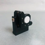 Illumina Optical Laser Shutter Filter For Hiseq Sequencer. Fixed Price $60.00.