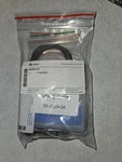 New Consumables Kit XK50 28995236 Cytiva Ge Healthcare. Fixed Price $99.00.