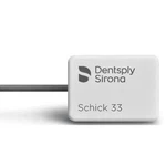 Dentsply Sirona Schick 33/3.0 Intraoral Sensor Ship Kit With 6FT Cable. Fixed Price $7500.00.