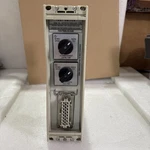 Siemens 7XV7508-0CA00 Test Switch Protection Devices Secondary Injection. Fixed Price $150.00.