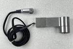 Physik Instrumente (pi) P-601K032 Piezo Move Linear Actuator 113022793. Fixed Price $130.00.