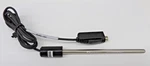 Thermo Scientific 927007MD Stainless Steel Temperature Probe, Atc. Fixed Price $149.99.