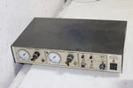 World Precision Instruments Pv 820 Pneumatic Picopump. Fixed Price $350.00.