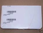 L2SEWF1585AA02 L-band 1X2 2/98 Coupler Jdsu. Fixed Price $9.95.