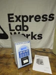 Medivators Veriscan Lt Automated Endoscope Leak Tester. Fixed Price $2500.00.