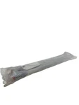Pyco 16-0047-13.5-316 Thermocouple Probe Sensor Lot Of 2 New Packaging. Fixed Price $168.75.