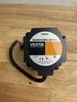 Oriental BLHM450KC-GFSK6 Vexta Brushless Dc Motor, 15MM Shaft, 2500RPM 50W. Fixed Price $195.00.