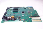 Varian CP-3800 Gas Chromatograph 03-925086-01 Main Board. Fixed Price $309.00.