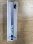 Ymc -pack Pro C18 150 X 4.6 Mm S-5 Micro Meter, Nm P/n AS12S05-1546WT. Fixed Price $699.00.