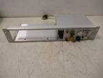 Grass Polygraph D.c. Driver Amplifier 7DAG For Vintage Laboratory Lie Detector. Fixed Price $199.95.