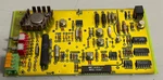 Hp 19232-60010 Tcd Bd Rev Thermal Conductivity Detector Board. Fixed Price $225.00.