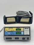 Ellman Surgitron Hf Radio Surgical Generator 4.0 Dual Rf W/ Footswitch. Fixed Price $5999.00.