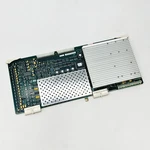 Philips Hp Sonos 5500 Power Regulator Board Module Ultrasound Pcb 77110-60300. Fixed Price $169.99.