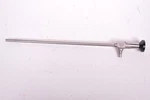 Karl Storz 10.0 Mm Degree Hopkins Ii Autoclavable Laparoscope. Fixed Price $199.99.