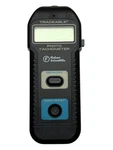 Fisher Scientific Traceable Photo Tachometer 05-028-24 Black Great Condition. Fixed Price $44.97.