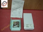 Amsco Steris Century Sterilizer Supply S2 S9 Repair Kit Oem New Box. Fixed Price $195.00.