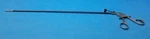 Aesculap PL048R Atraumatic Grasper, Single Action, 5MM, 42CM. Fixed Price $124.99.