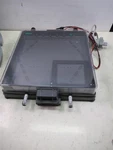 Bio-rad Electrophoresis Cell 1703649 For Chef Mapper Xa, Dr-ii, Dr-iii. Fixed Price $299.95.