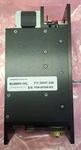 Thermo Scientific 154508000 / Teledyne Kloehn C6 Syringe Pumper 28647-24K. Fixed Price $2200.00.