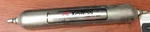 Perkin-elmer Xpress Oxygen Trap N930-1179. Fixed Price $69.60.