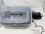 2023 Hach TL2360 Turbidimeter Iso Turbidity W/ Printer Tested-excellent. Fixed Price $4200.00.
