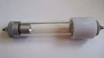 Supelco Omi Tube Holder P/n SU2-3921. Fixed Price $99.99.