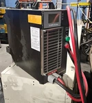 V-force High Frequency Economy Charger V-hfe Series 24V 3 Phase. Fixed Price $750.00.