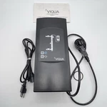 Viqua Uvmax PRO20 Power Supply Kit 650709-006 Water Sterilizer System. Fixed Price $719.00.