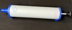 Viasys Carefusion Vyaire 3L Calibration Syringe Pump Model 720254. Fixed Price $139.95.